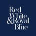 Red, White & Royal Blue on Prime (@RWRBonPrime) Twitter profile photo