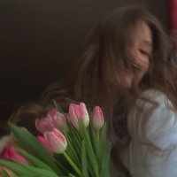 페이리.☯︎༱ (@wangfeilee_) 's Twitter Profile