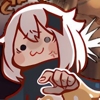 Genshin Impact Tavern(@TheTeyvatTavern) 's Twitter Profile Photo