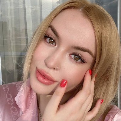 hardybrylle's profile picture. Hope to find friends here to share life, like to read books, travel, shopping, watching movies, swimming, etc.