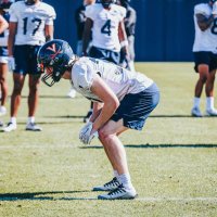 John Hurley (@johnhurley2022) 's Twitter Profile