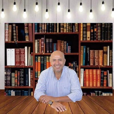 _memo_salas's profile picture. 