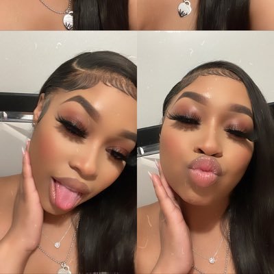 esthetician šš¼āāļøš pretty girl - pretty vibes š | SC: kottaa | FMOIG: iam_kottaa