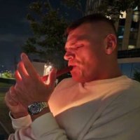 Vick (@vick_8122) 's Twitter Profile Photo Vick (@vick_8122) 's Twitter Profile Photo
