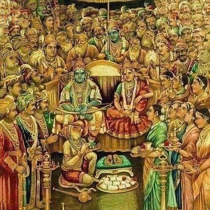 Karthik252716's profile picture. 