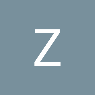 Zucairo92 Profile Picture