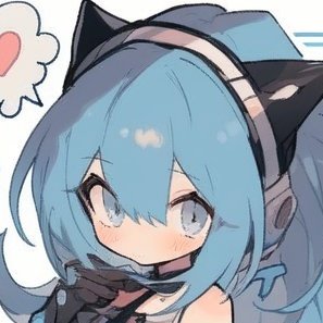 SNTempest's profile picture. 