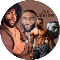 Lehr Legion(@LehrLegion) 's Twitter Profile Photo