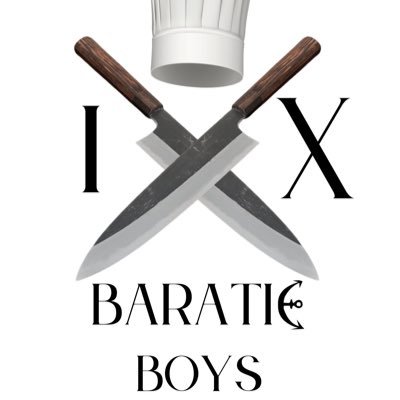 Baratie Boys Profile