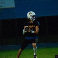 Will Burke (@willburke2024) 's Twitter Profile
