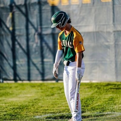 Dylan Grise Profile