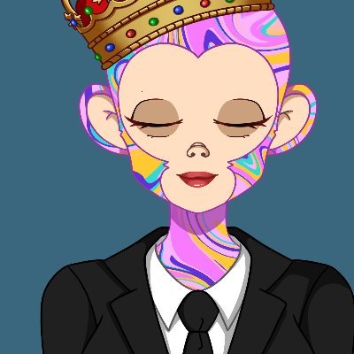 ens_alice's profile picture. excuse me. Having the professional domain is a great image boost. (.art) domain can be used in all fields related to ART. now it is for sale on(Godaddy)official