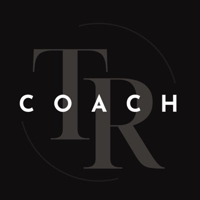 Terrell Reid Profile