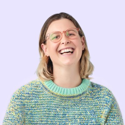 They/Them 🌱 AI PhD Candidate @Usyd 📚Principal AI design research @canva 🚀 kidslit author 📖Ex: @google Creative Lab & @owi_aus shadow Olympic freeski team