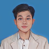 mqahnaf (@mqahnaf) 's Twitter Profile