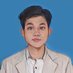 mqahnaf Profile picture
