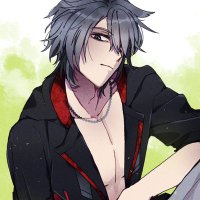 シキ (@cxxm9tkgfnsqogn) 's Twitter Profile