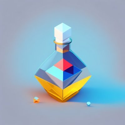 PolyLabsFN's profile picture. Creative Fortnite maps created in polygon style.
#FortniteCreative