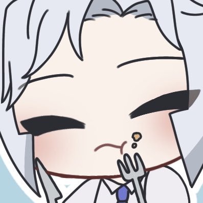 ちょまるさんのプロフィール画像