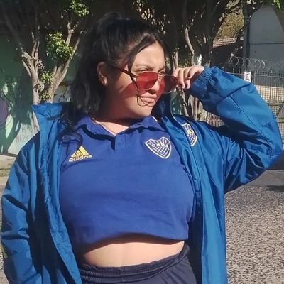 Angeleselianaa's profile picture. 💙💛💙