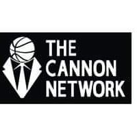 Mark Cannon is a former #teammanager in #NAIA and covers every level of #basketball on @Cannon_Network. #TheCannonNetwork #Christisall