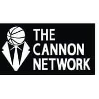 The Cannon Network🏀(@Cannon_Network) 's Twitter Profile Photo