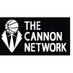 The Cannon Network🏀 (@Cannon_Network) Twitter profile photo