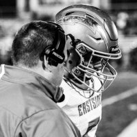 Matt Dazey (@matt_dazey) 's Twitter Profile Photo Matt Dazey (@matt_dazey) 's Twitter Profile Photo