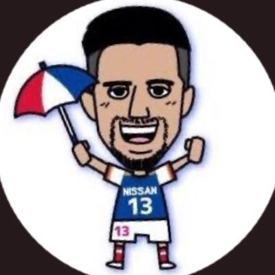 77_pa_pa's profile picture. 今はあまり呟いていません。皆さんのツイートを楽しく拝見しています。