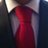 manuchglez's profile image