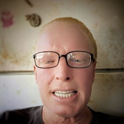 JayVog1's profile picture. Over caffeinated Recovering blonde/pro amateur photographer.