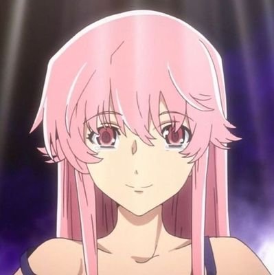 Snow beggerさんのプロフィール画像