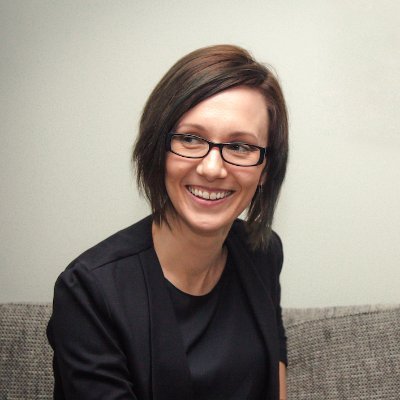 Business Development + Optimisation Consultant @optimisegrow
Certified #Simplero Expert || #ClickUp Expert || Digital Marketer || Operations Manager
