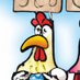 The Rooster Socialist ๐๐น๐ (@r00sters0c) Twitter profile photo The Rooster Socialist ๐๐น๐ (@r00sters0c) Twitter profile photo