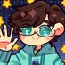 Ashe (@ashwooddragon) Twitter profile photo Ashe (@ashwooddragon) Twitter profile photo