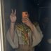 Yıldız İdil Şen (she/they) (@_xyisenx) Twitter profile photo Yıldız İdil Şen (she/they) (@_xyisenx) Twitter profile photo