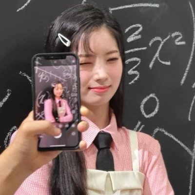 ˗ˏˋ trixi ˎˊ˗さんのプロフィール画像