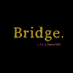 Bridge Short Film (@BridgeShortFil1) Twitter profile photo