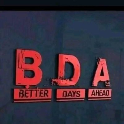 IsmailIsia15723's profile picture. Gentle soul 💥💥💥