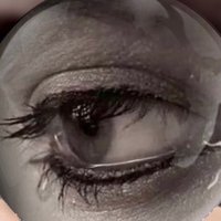 الزمرد (@alzumard2020) 's Twitter Profile