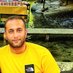 Ünsal Arslan (@unsalarslan25) Twitter profile photo Ünsal Arslan (@unsalarslan25) Twitter profile photo