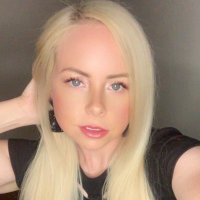 Web3 Princess 👑 (@briannefrey) 's Twitter Profile Photo Web3 Princess 👑 (@briannefrey) 's Twitter Profile Photo