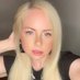 Web3 Princess 👑 (@briannefrey) Twitter profile photo Web3 Princess 👑 (@briannefrey) Twitter profile photo
