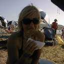 Sally Loftus - @WWSal - Twitter