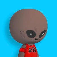 Tri30 (@tri30_nfts) 's Twitter Profile