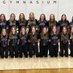 Central Cougars Softball (@c3entralsb) Twitter profile photo Central Cougars Softball (@c3entralsb) Twitter profile photo