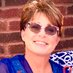 Tina Cook (@tinacookwe) Twitter profile photo Tina Cook (@tinacookwe) Twitter profile photo