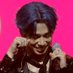 x (@jashh1819) Twitter profile photo x (@jashh1819) Twitter profile photo