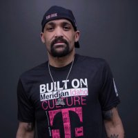 Calvin Thurman (@cet3001) 's Twitter Profile Photo Calvin Thurman (@cet3001) 's Twitter Profile Photo