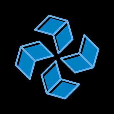 DailyByteBlog's profile picture. Where business meets tech.